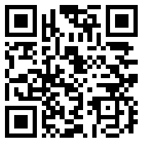 QR Code for 1JYNxvxBFMabD6msV8BL4jfjDgqDUm1vcT