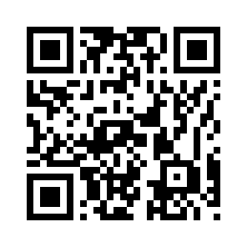 QR Code for 1JYNyfvkiS6UVnZPwje7HSCD68NGc1juCQ