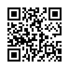 QR Code for 1JYP1WeYkQHMJSb8bikGv8FtsTn7xRkDnC