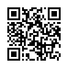 QR Code for 1JYP2jFjeLT8C7ttgPyhLcEBmyqe6wUEDm