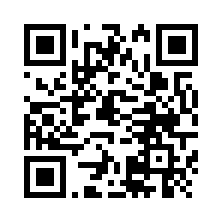 QR Code for 1JYP43J33Y2eSoeFHvYYws4WaydFoJjVK6