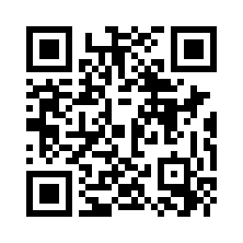 QR Code for 1JYP4knG7f5ZbFixHqSyZj5s5rtzbDNZvp