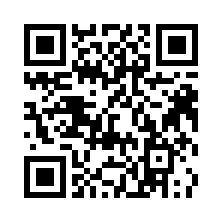 QR Code for 1JYP6rtH3BfEfyyPXhDqCPx9GdgQ9LJfAC