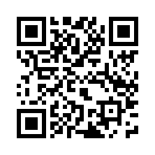 QR Code for 1JYP74CFTYsFbC1sgePBj8wpHgTJALmPiR