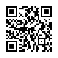 QR Code for 1JYP7D4mprmy4SyVnExsPwt4bHtzzd96Jo