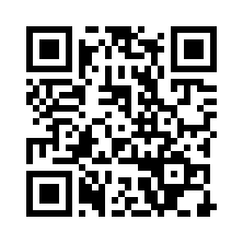 QR Code for 1JYP9BNFaMyoHkbGSjz5mYv99M7HYBrAo7