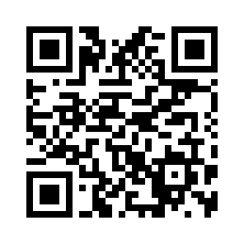 QR Code for 1JYP9qMr11DcdcHD8pjDNhnfGMFnSabYVC