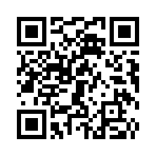 QR Code for 1JYPAcsSxQWXUAdFhm4c7FdWsdLSjvkXm3