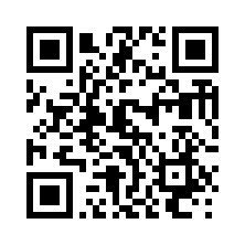 QR Code for 1JYPBVHMBZiSdXxFJvMQKhcjugPRYrazY5
