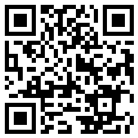 QR Code for 1JYPDmFEzk7sCmjRkpgozV9PNwtCVCJurX