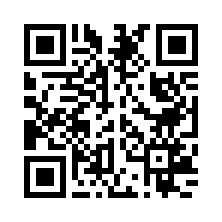 QR Code for 1JYPENk3rSQbVSudKkDVs4FiMLRFyeK3fs