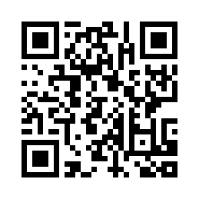 QR Code for 1JYPFKfPtVSywpwJcK287k6CKqTnSwoZVC
