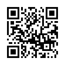 QR Code for 1JYPFhhQ2YKdQJ31b4fxYF3XPHYKm4WntL