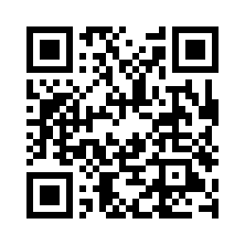 QR Code for 1JYPHVEynPUKJ2w5698ycQqFuHhAJCED2F