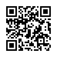 QR Code for 1JYPMgpuF1XfL6CJLpMcu1HGZhy6eqpbih