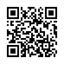 QR Code for 1JYPMmYohcHtMLiNrbYk6z7XhBMY7eFbJV