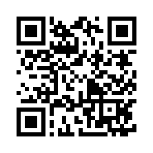 QR Code for 1JYPPHbh4MMZVTp3RPvB86LyZFRACPQ2NU