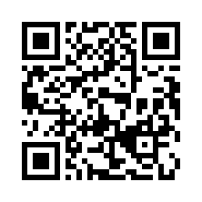 QR Code for 1JYPPjaHRsrAVFiG622vQqoxQWvnSXQScd