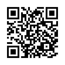 QR Code for 1JYPQRtq9xDgdDph9XMVAScWrZYuGBUBY1