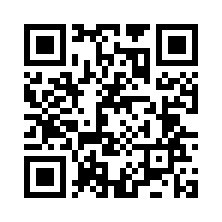 QR Code for 1JYPUGXW2vEgpRmgxapt8449PkUuX2MTKQ