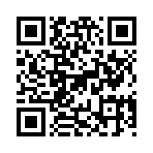 QR Code for 1JYPVsGkrgMXe7NbZmm7AT42Bx2MEPx9FU