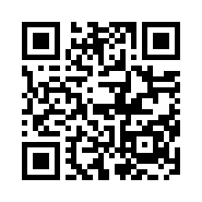 QR Code for 1JYPWJdFUxMeJc7JSJqGDoj5CdHnbBXxSY