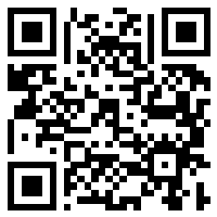 QR Code for 1JYPZJFSGDWr43pixt5L7G5TNJb7bKRZf9
