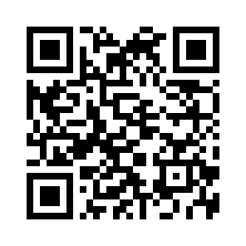 QR Code for 1JYPaZFW3dECC7uUESjH3BmDsi2rHoP3f6