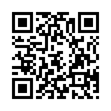 QR Code for 1JYPbGmgJRhcyC85d2QJK8aLVfnTXD8z5x