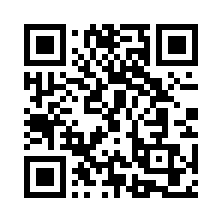 QR Code for 1JYPbTpST73PgCWzu9XSAFGQxnadcZDo59