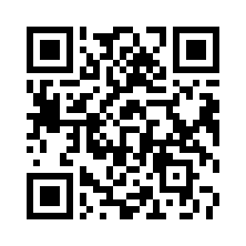 QR Code for 1JYPbc3hjeecY3U4RSPEjNbvcdZ63mhTE2