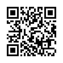 QR Code for 1JYPcHGyLXSsTapr3q4LpzgP7o7ob82xd4