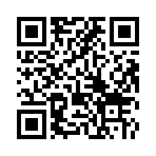 QR Code for 1JYPdHaTvYtXVak2XwNohYo2GFVQ9FjkR9