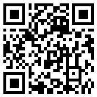 QR Code for 1JYPef4Brsi2CCd88imaspaUdfzzsH4sUN