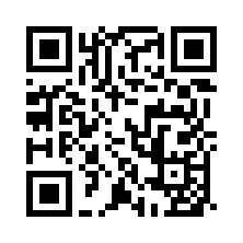 QR Code for 1JYPfYDVvsXitwNrpNpdfGD5eRLFSBWhzE