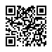 QR Code for 1JYPgGdk6xTew3jTbZgE12BEgiJrFieK8B