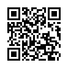 QR Code for 1JYPi77qyehHzfSNEtkB3ntPCKfLmDaTWq