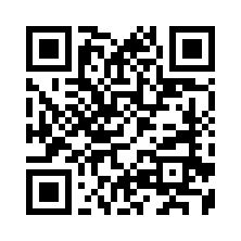 QR Code for 1JYPkKBp2UW43L3QA3ZEM3XR85su6kiGGJ