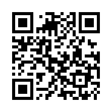 QR Code for 1JYPkyZb6TUb8GhML9GSE57bMAbchd7XZQ