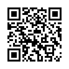 QR Code for 1JYPm3sKCtj3ThYKMHJRLFDVvephDVRcgw