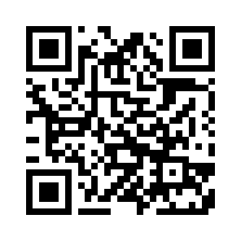 QR Code for 1JYPmn2DEwtEpFrgD67HJEvdkj5zaftbnA