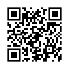 QR Code for 1JYPnVjQ1c4wpGrL9zibYjd97aPpNHigxc