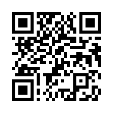 QR Code for 1JYPpptcHW3dqvDfhNaEuh7xtCTrPFm972