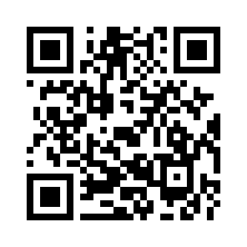 QR Code for 1JYPtSEE4KSNirb5R7QXiy6bb8D3cnKKXx