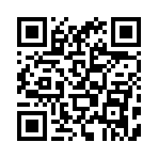 QR Code for 1JYPvShiPQydiM8VkXE6grgui357rq5fLU
