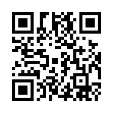 QR Code for 1JYPySGvbckrSXGZAagDkDdfcCjM9e1sr1