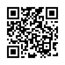 QR Code for 1JYQ1Kn2ic4wmTt5xF8fhPyi9qQJDKfemP