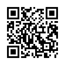 QR Code for 1JYQ2uy1URBARKnTLDW9bScm9oJB9nSALL