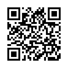 QR Code for 1JYQ4qETFr8LnSyfb38uGSYFdv7RLZ7aKE