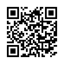 QR Code for 1JYQBDv3jFbhS1ngXDdKitGRsrigodDwk2
